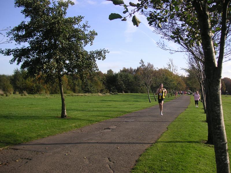 lanark 2009 calderglen 059